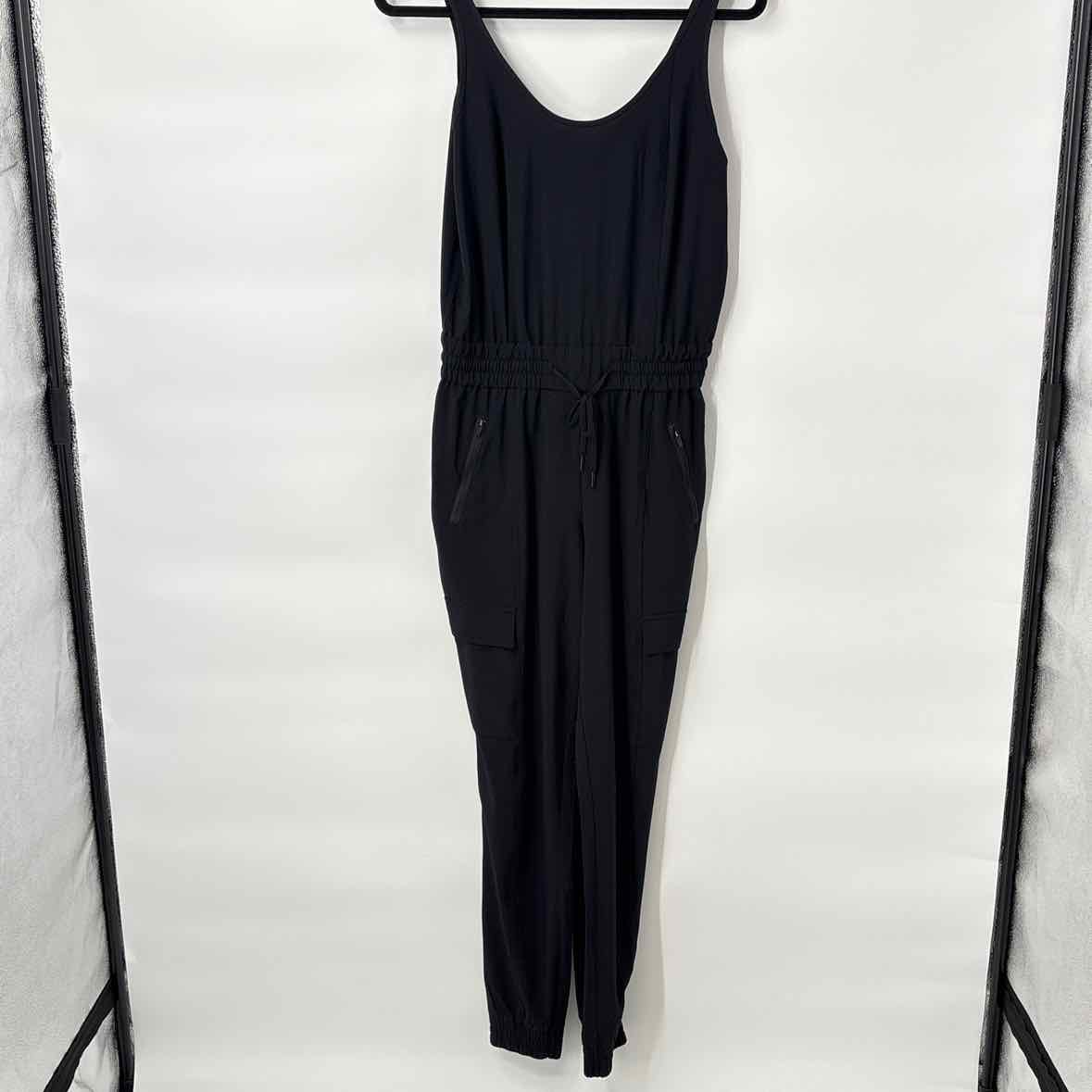 XXSmall Athleta Romper