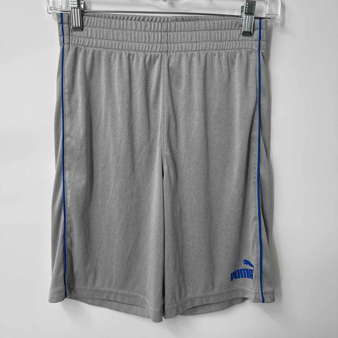 10/12 Puma Pants