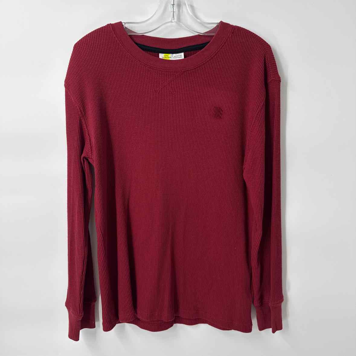 10/12 NEW EpicThreads Shirt