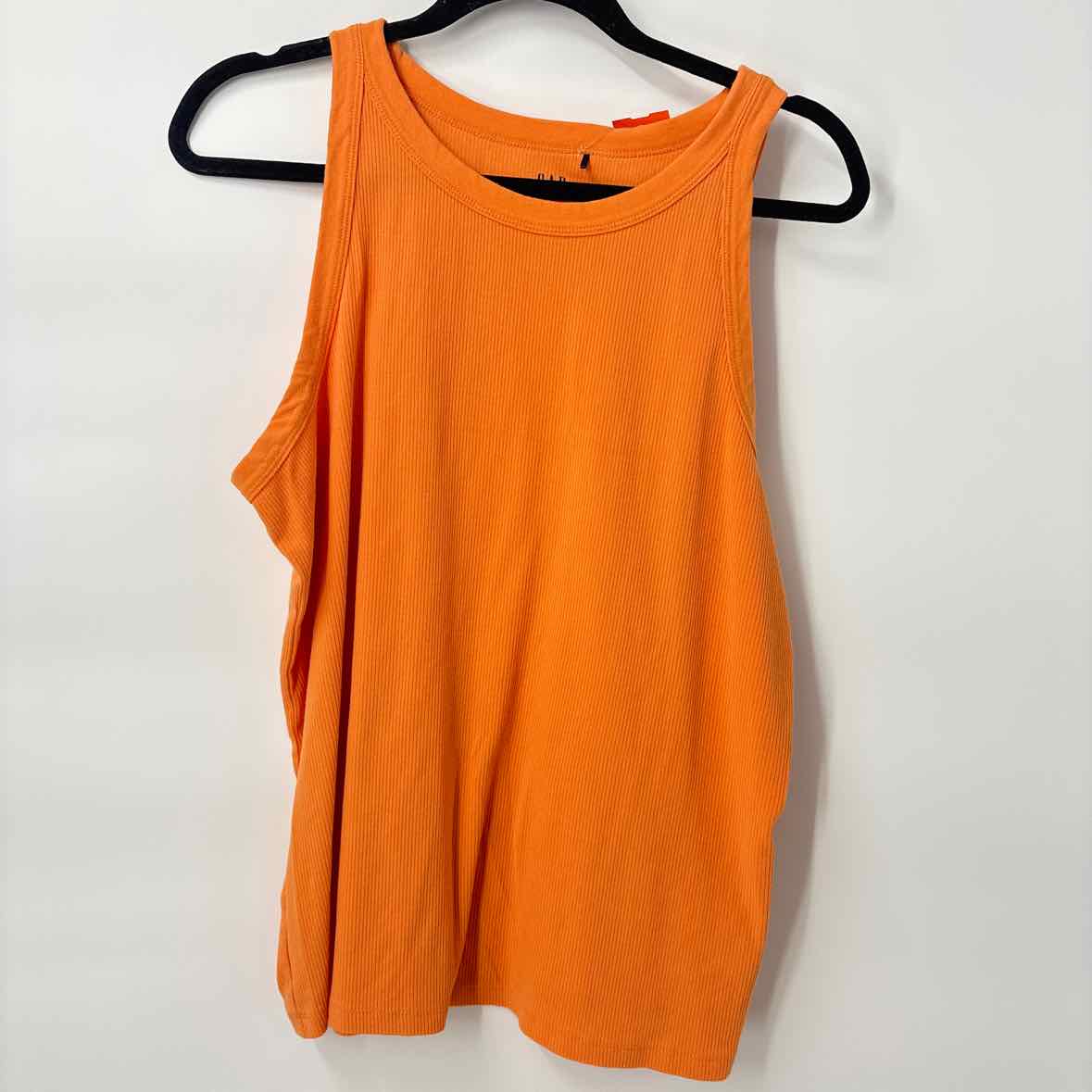 XXLarge Gap Tank Top