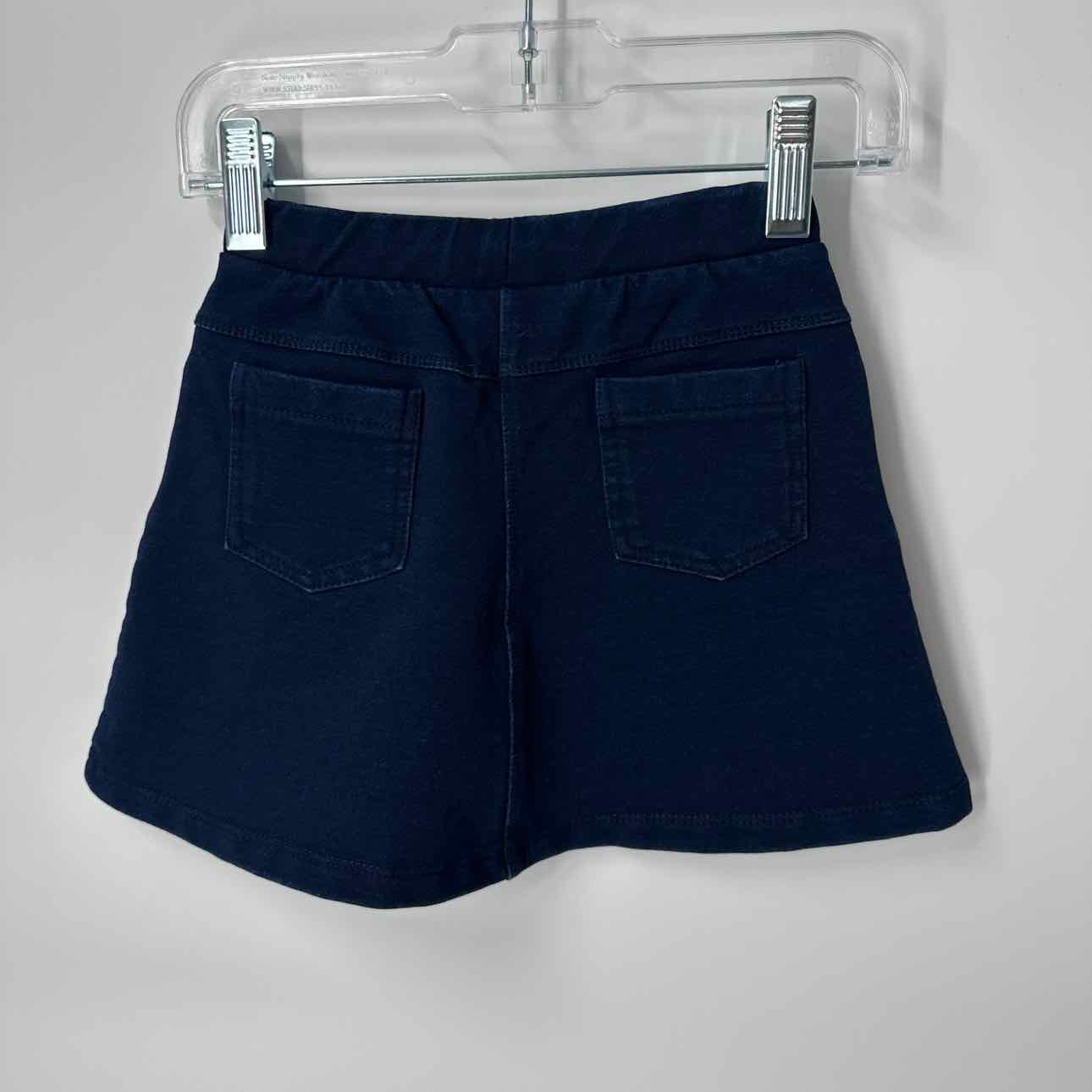 4 NEW CR Kids Skirt