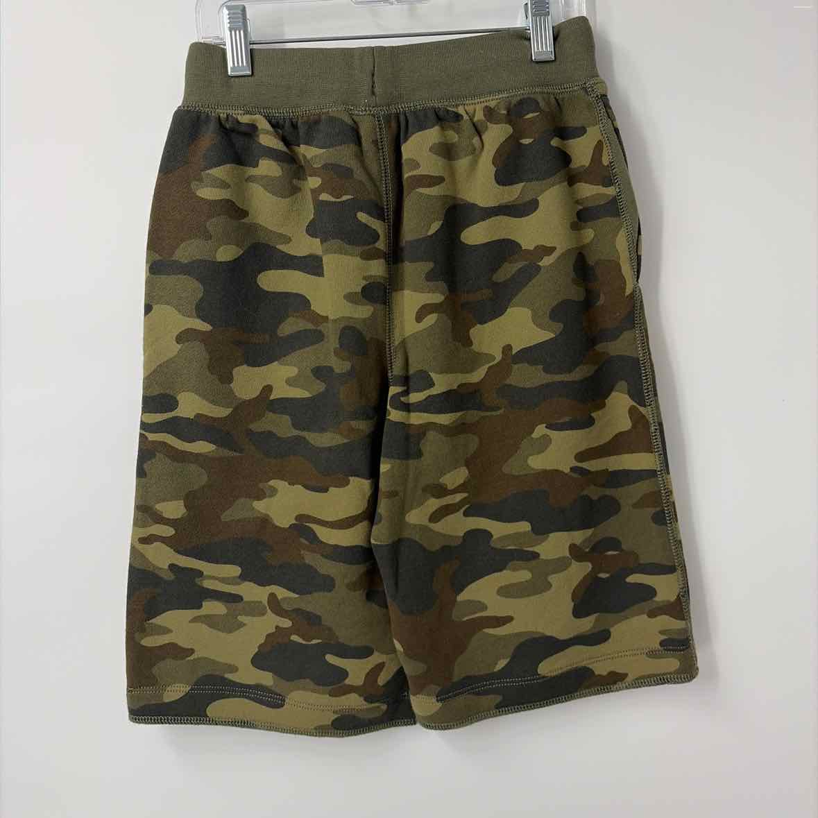 8 NEW Gap Shorts