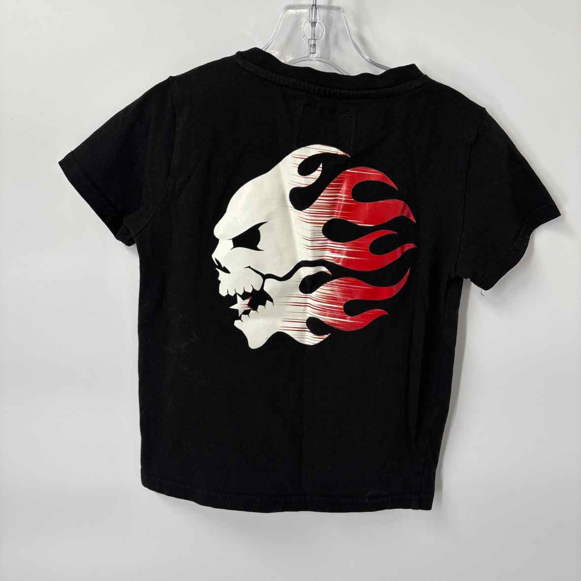 4T RockstarOriginal Shirt