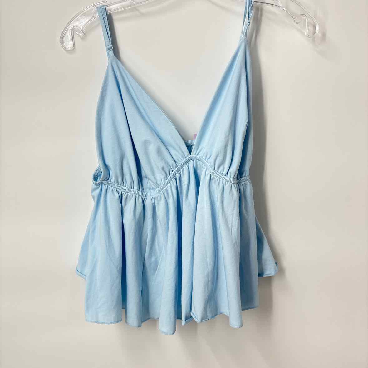 XXLarge Wild Fable Tank Top