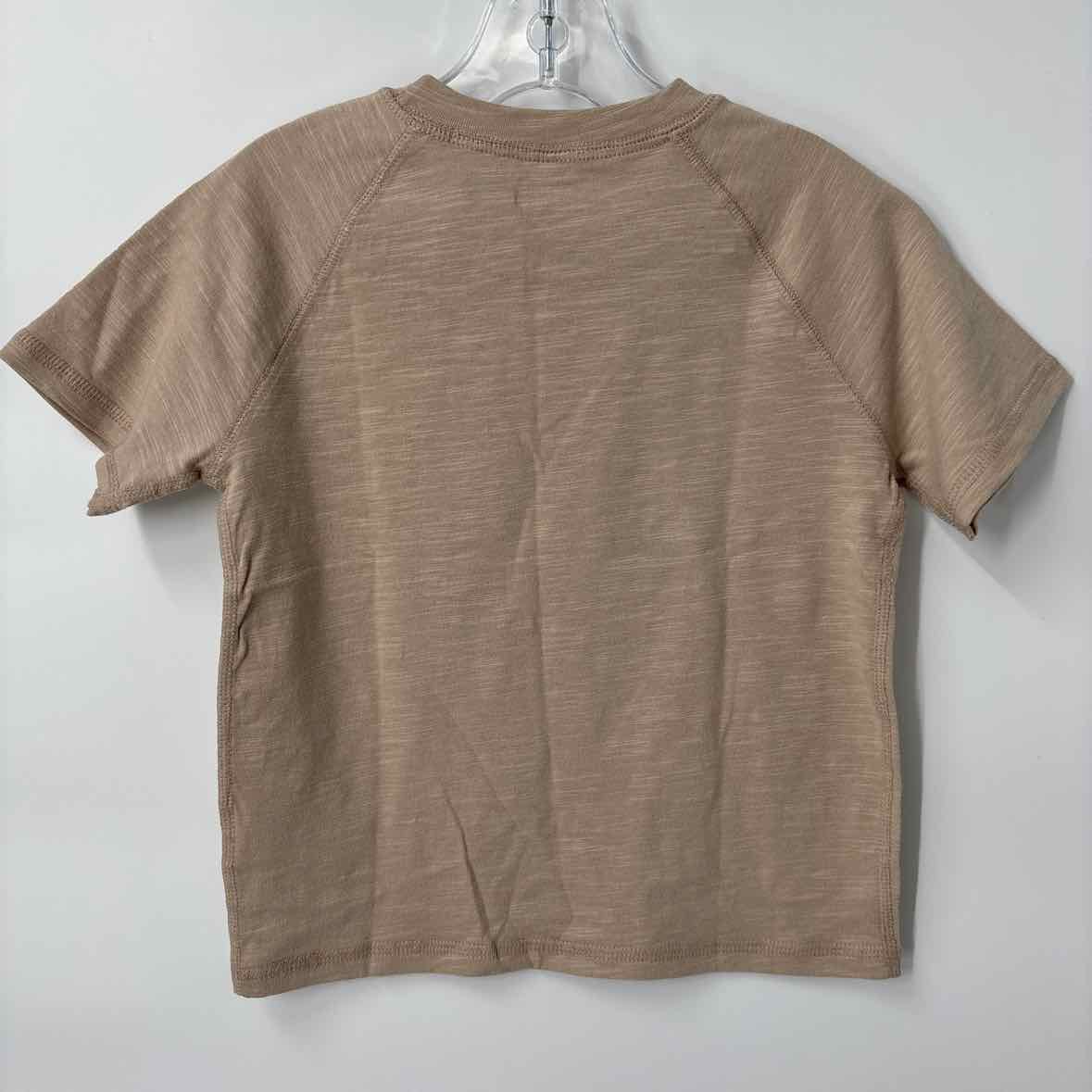 4T NEW EasyPeasy Shirt