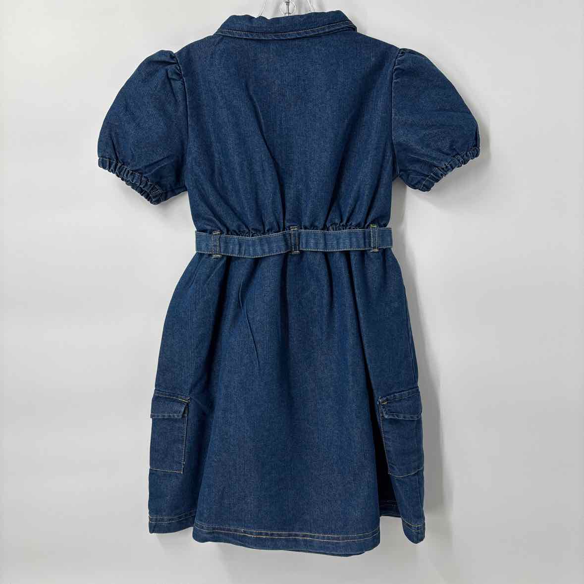6 Vince Camuto Dress
