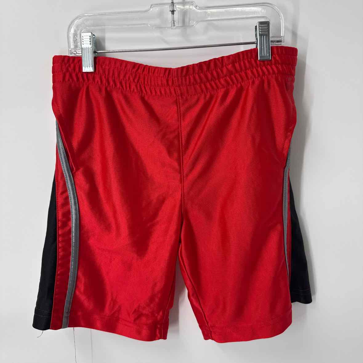 6/7 Xersion Shorts