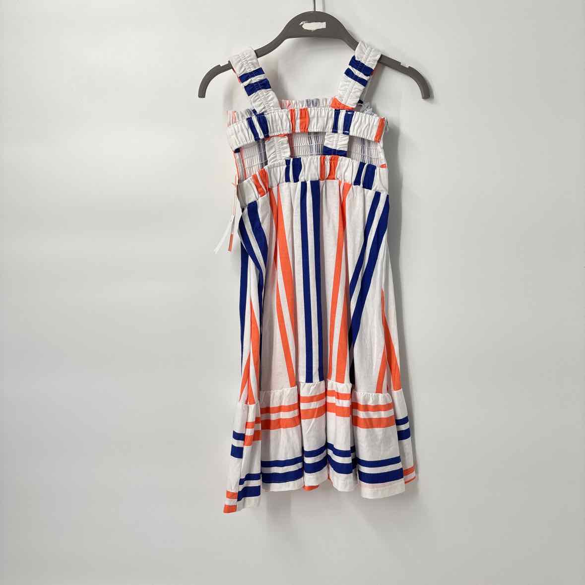 2 NEW Nanai Dress