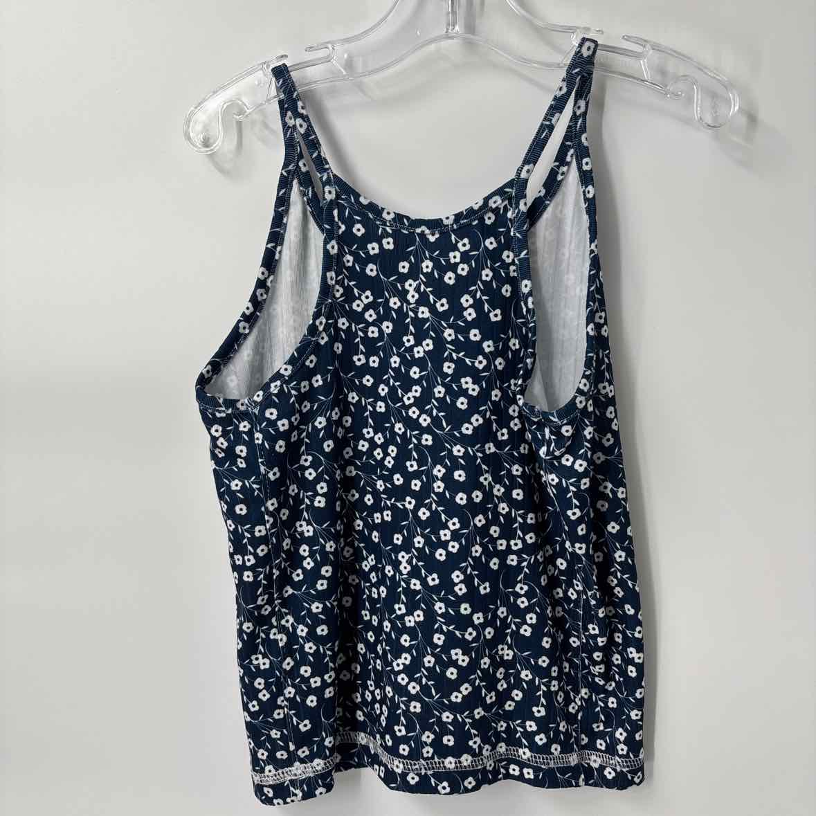 5T NEW Yoga Baby Tank Top