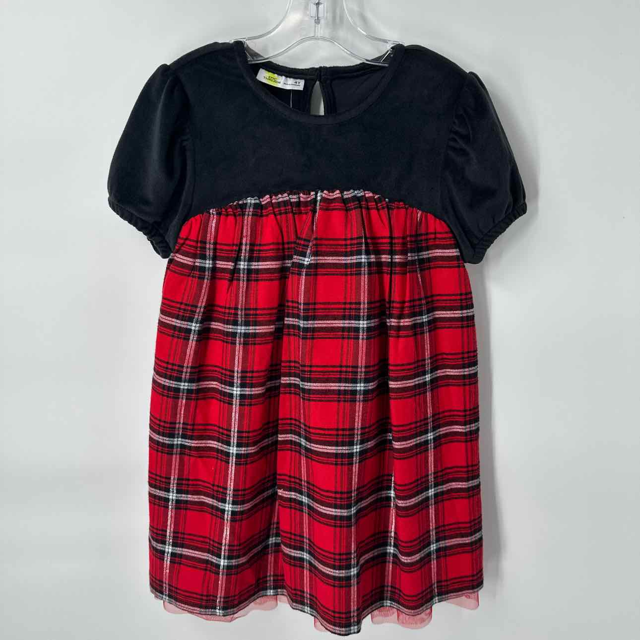 4T NEW EpicThreads Dress