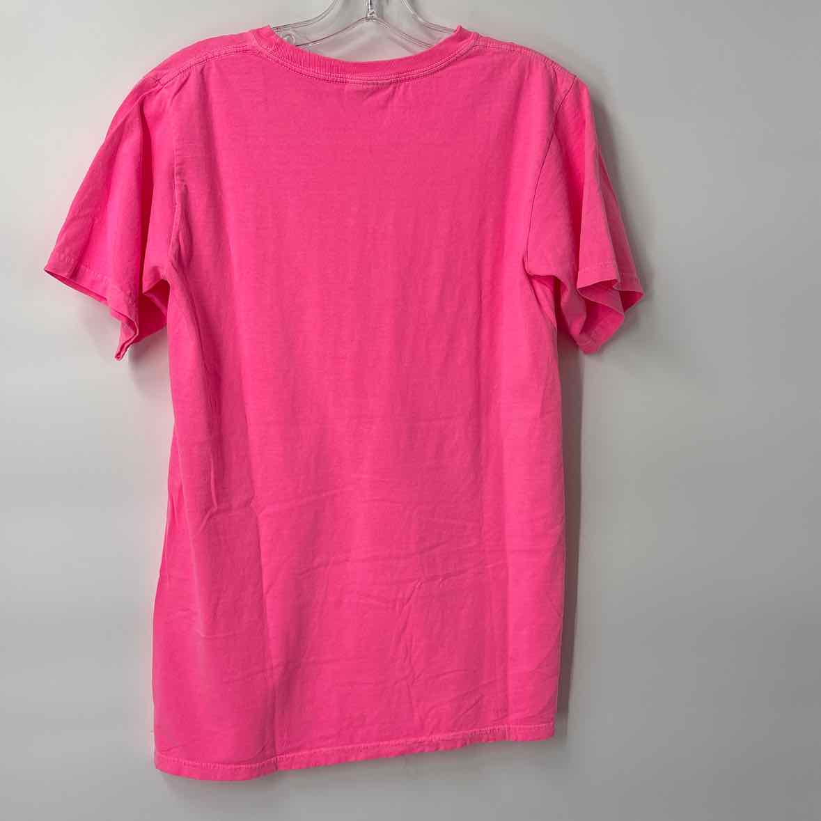 Small TexasTrue Shirt
