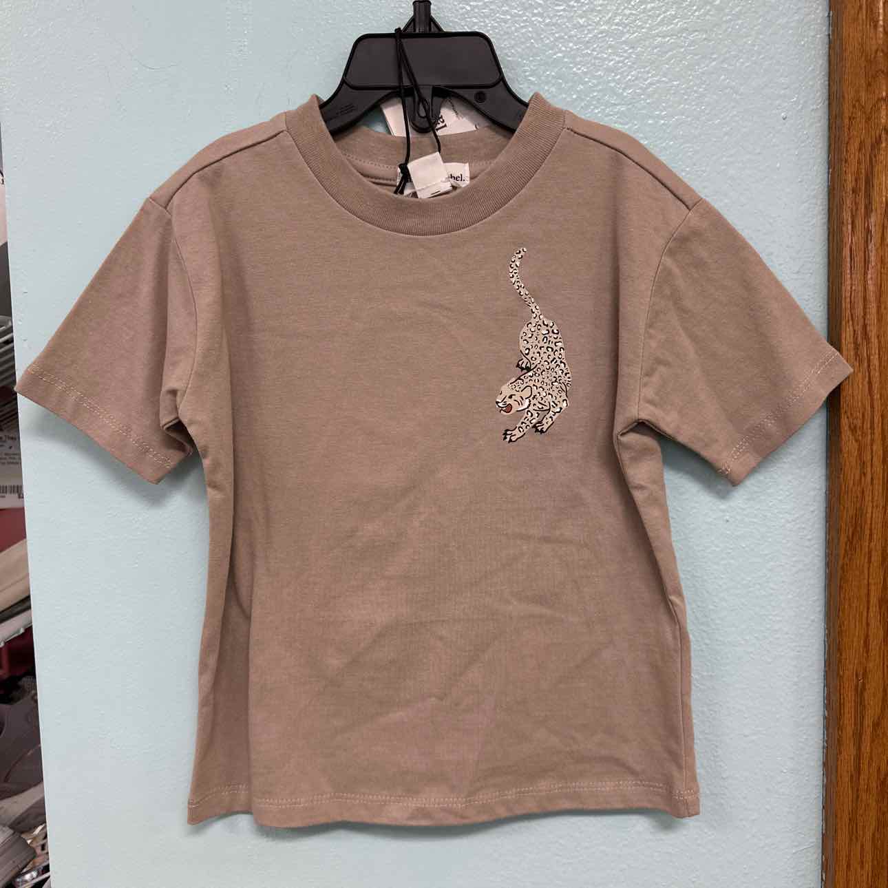 2 NEW Miles the Label Shirt