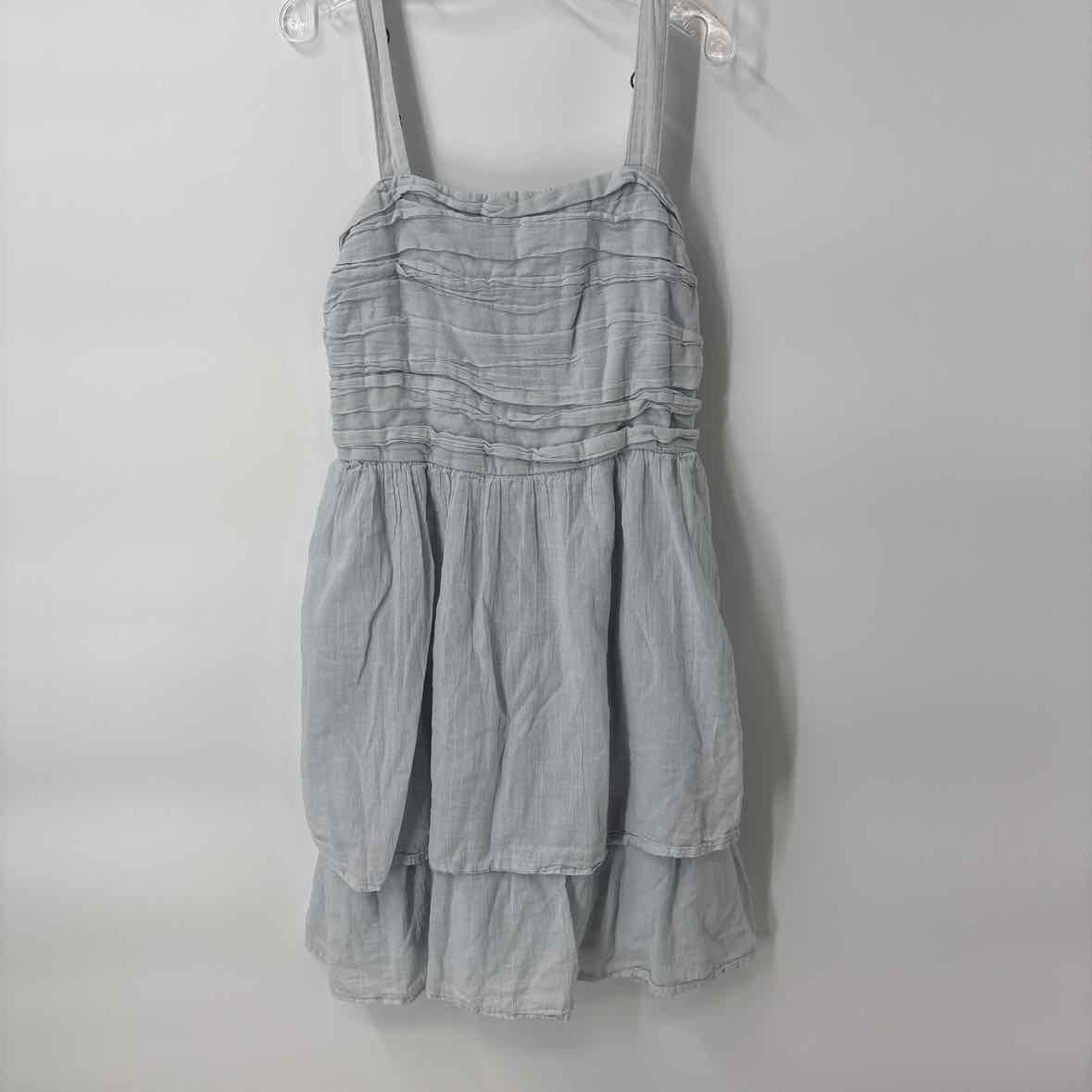 10/12 Abercrombie Fitch Dress