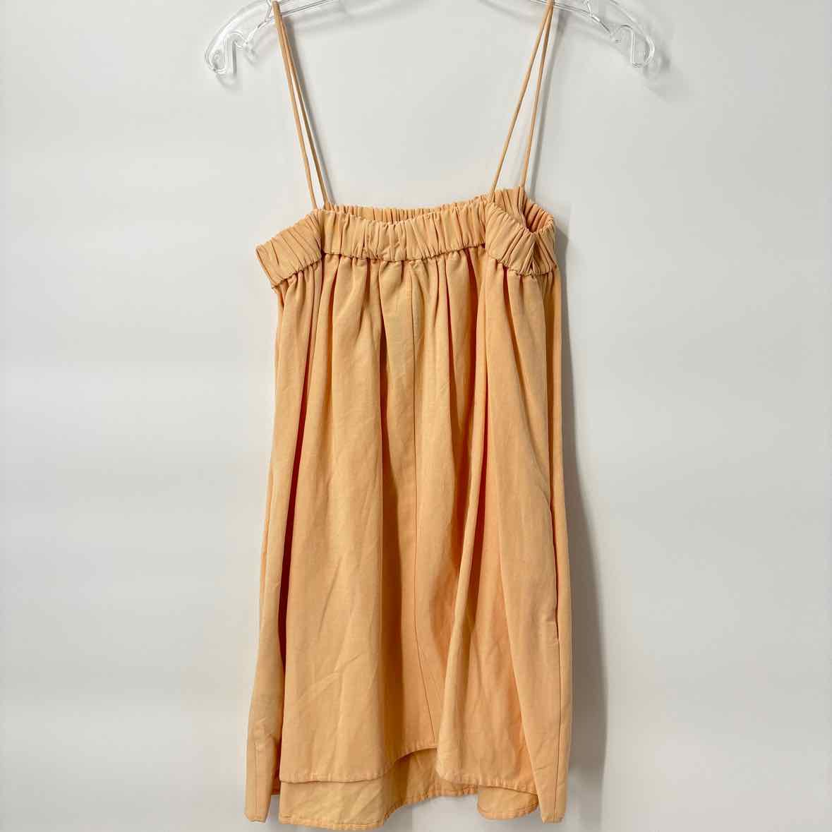 XSmall Zara Dress