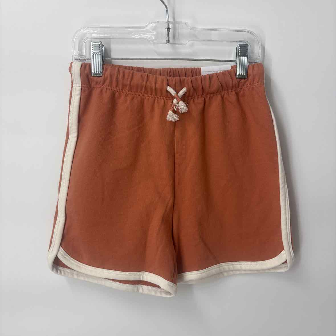 8 NEW LittleCo Shorts