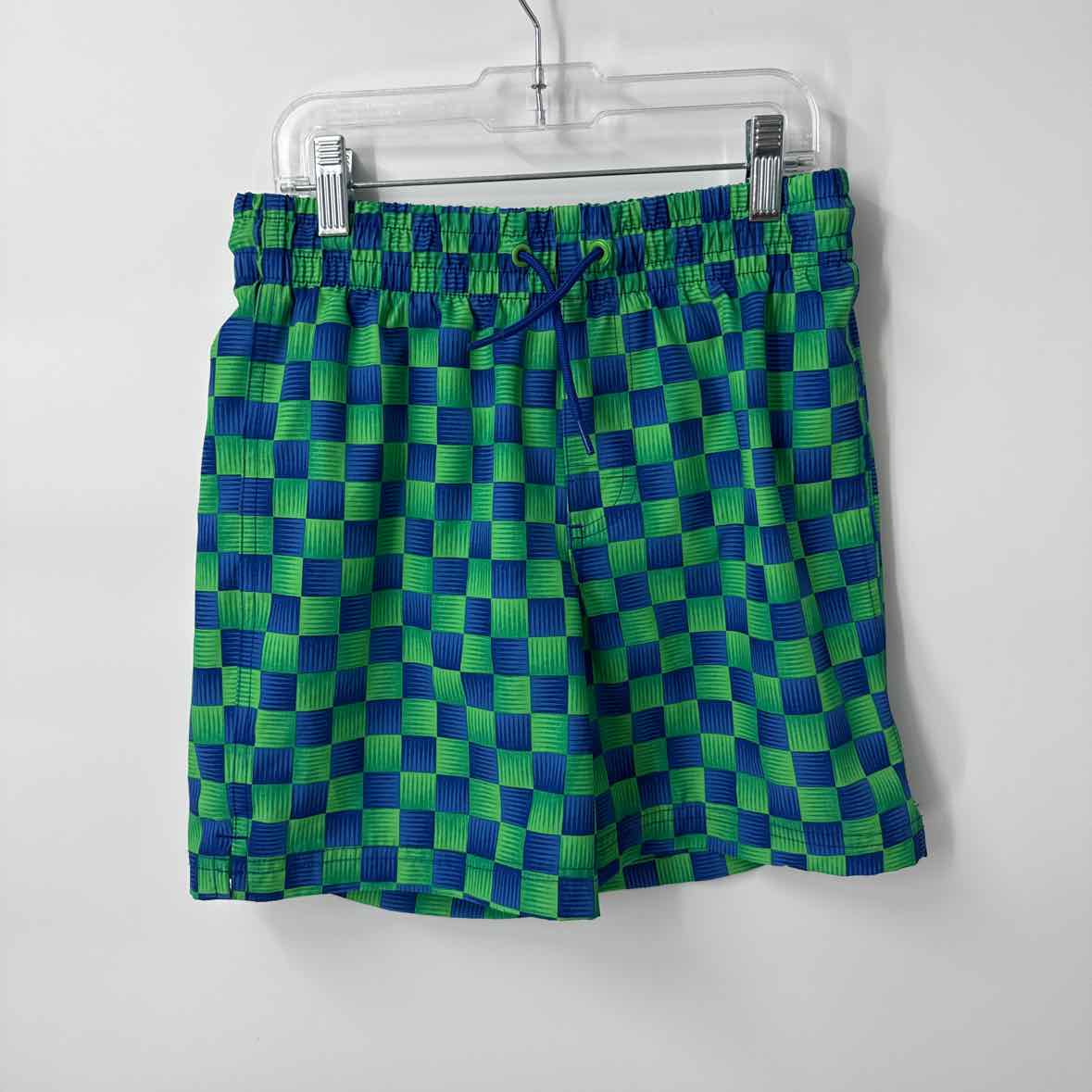 10/12 Old Navy Swim Trunks Swimwear