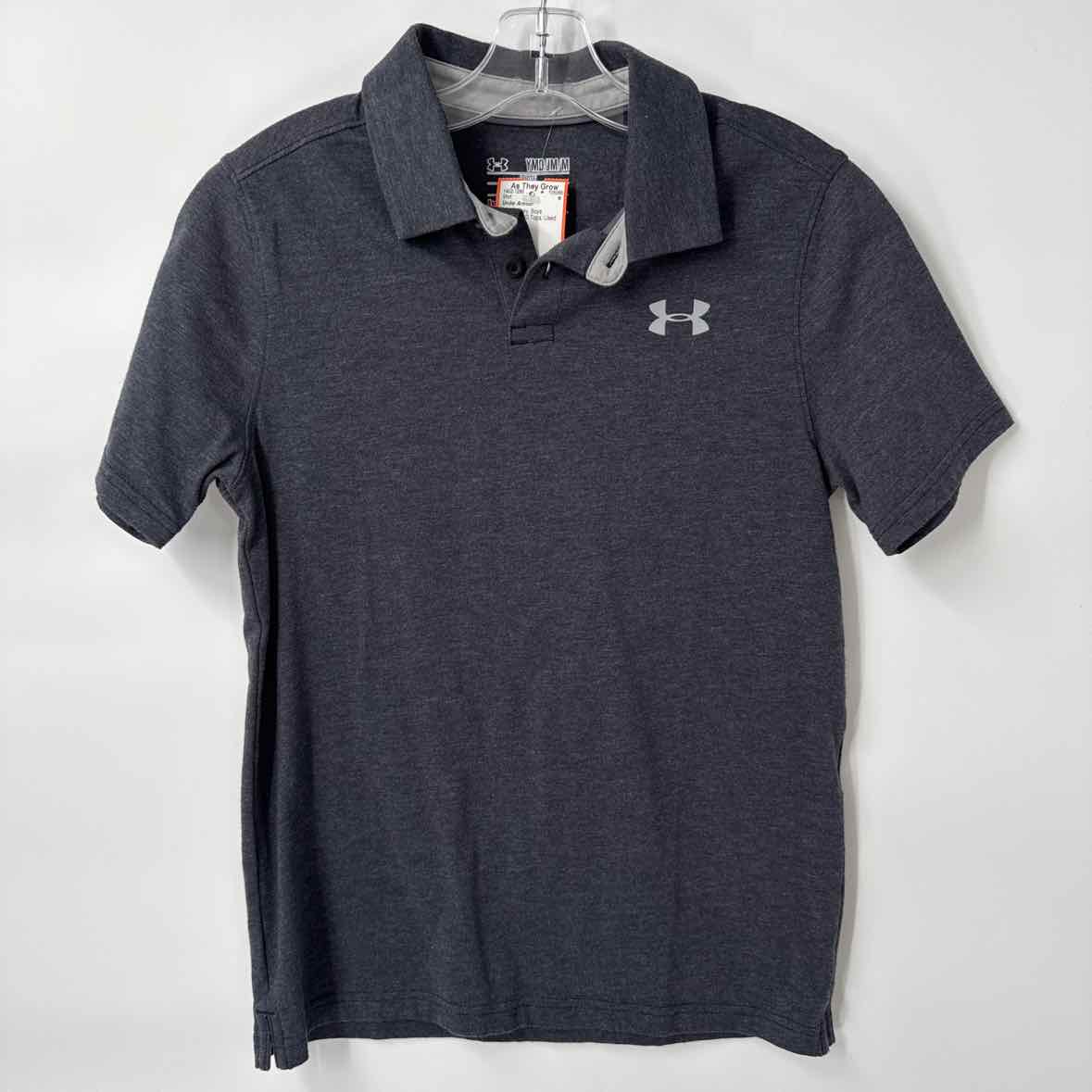 10/12 Under Armour Shirt