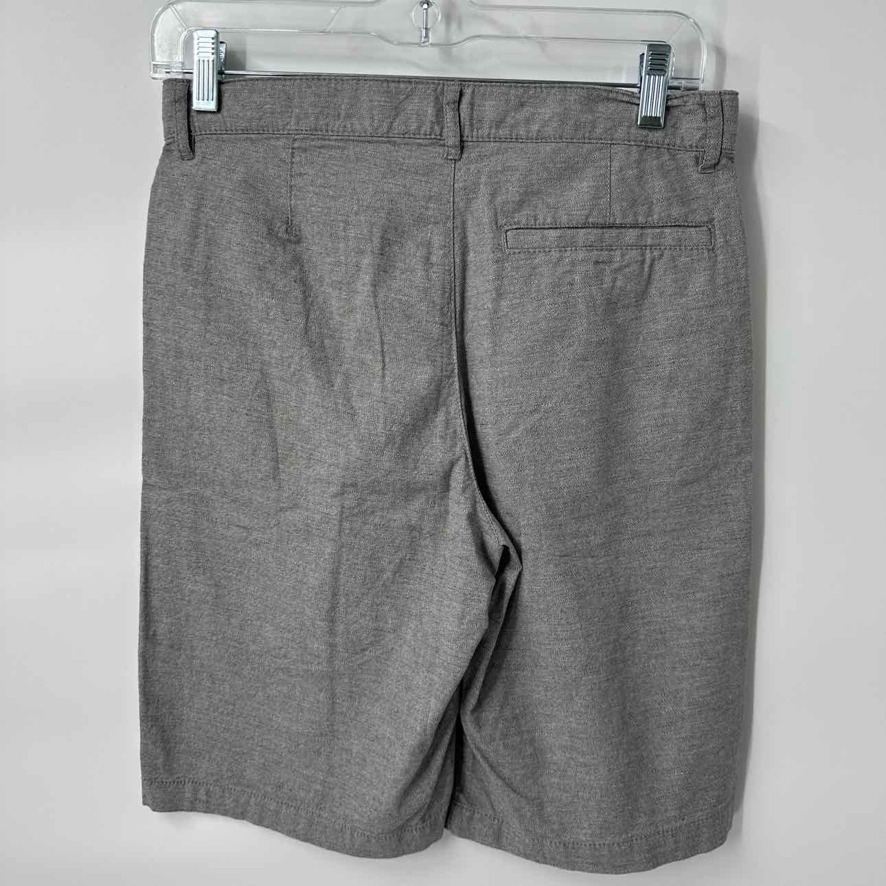 14 NEW Old Navy Shorts