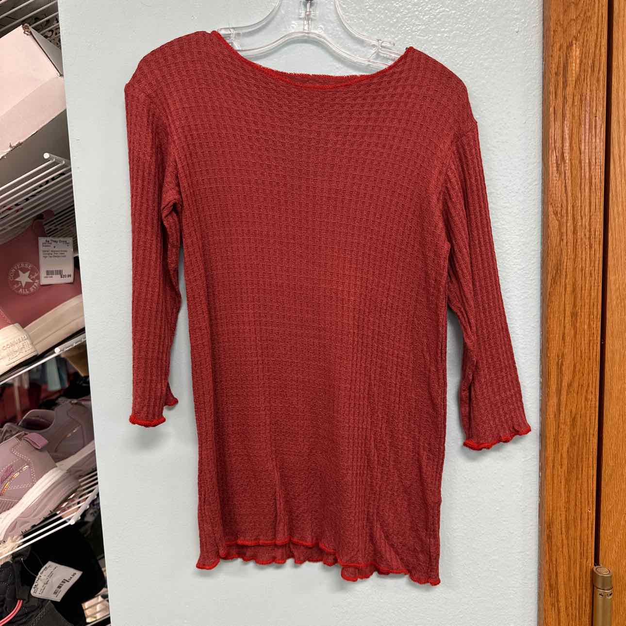 2T NEW Yoga Baby Dress