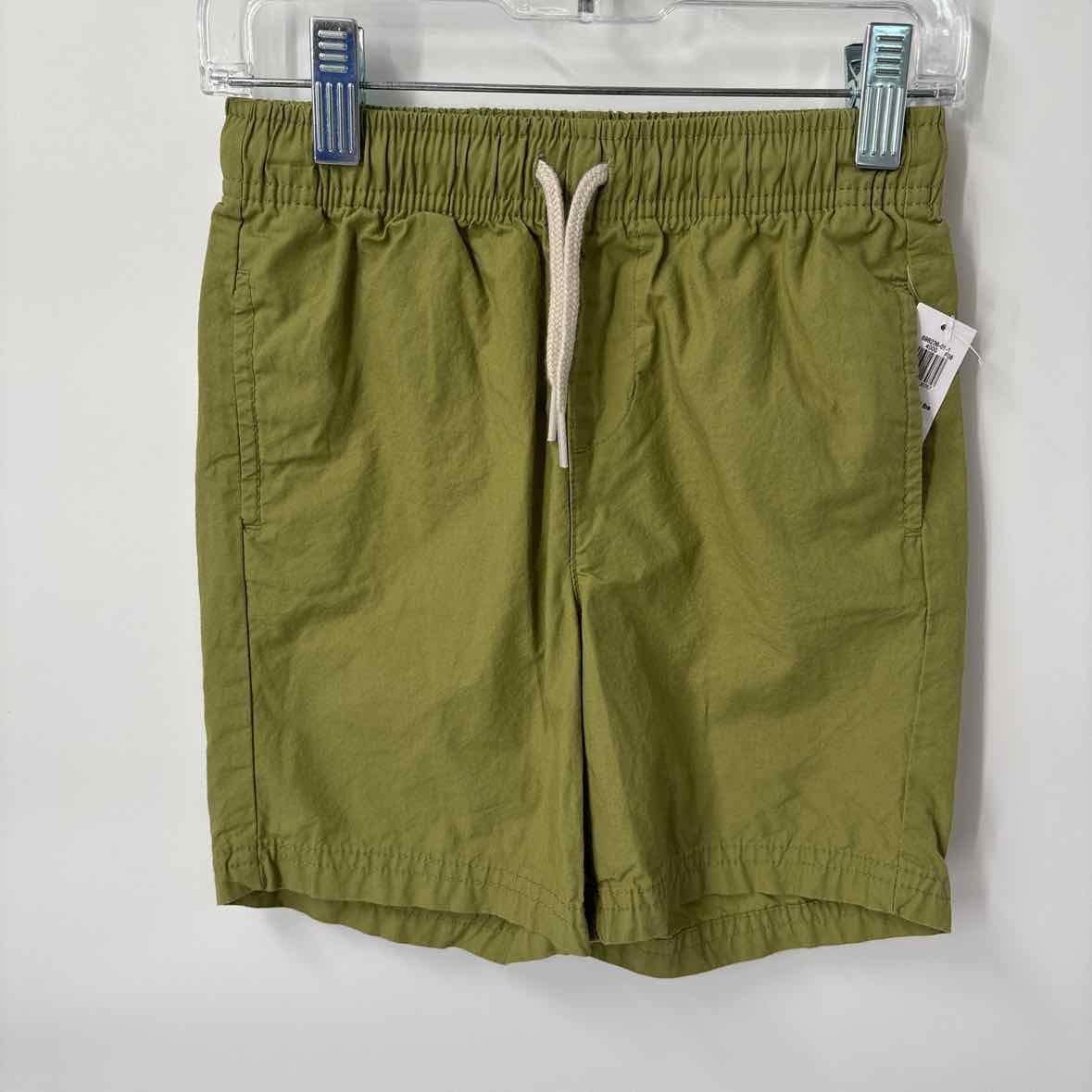 4T NEW Old Navy Shorts