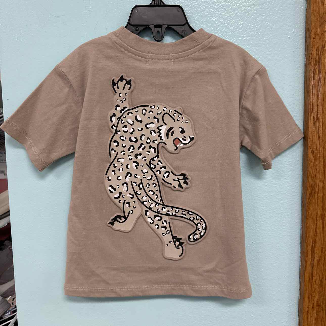 2 NEW Miles the Label Shirt