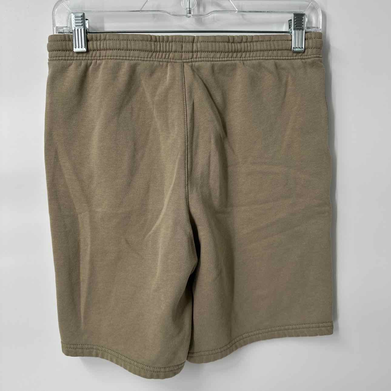 14/16 Old Navy Shorts