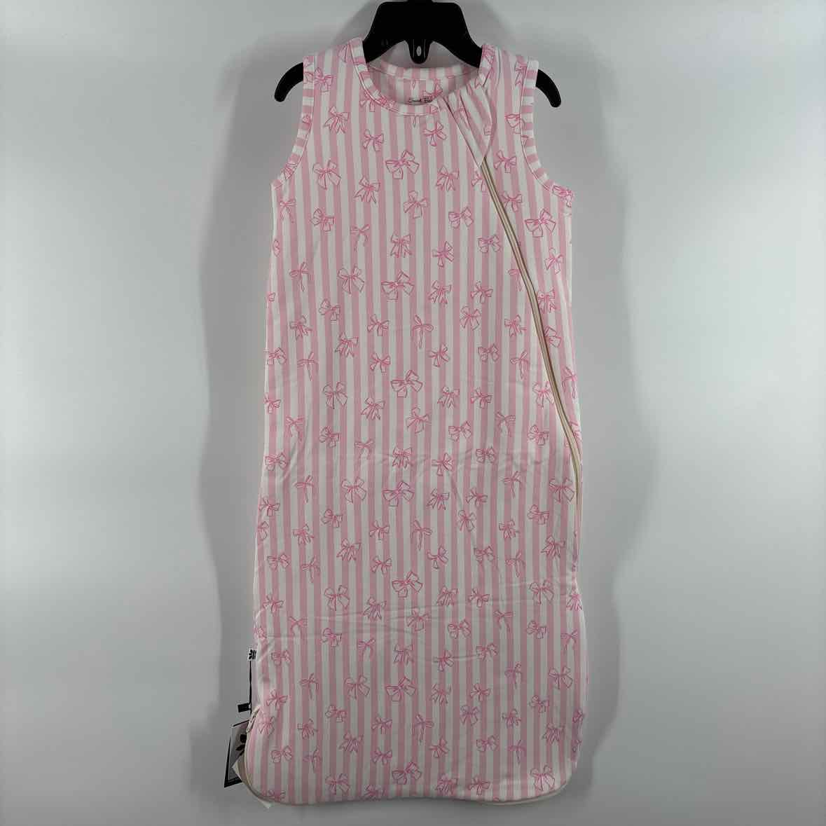 0/9 Months NEW Sweet Bamboo Sleep Sack