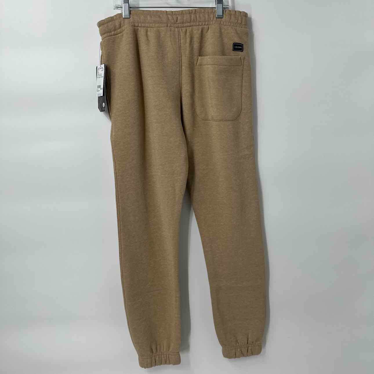 14 NEW Volcom Pants