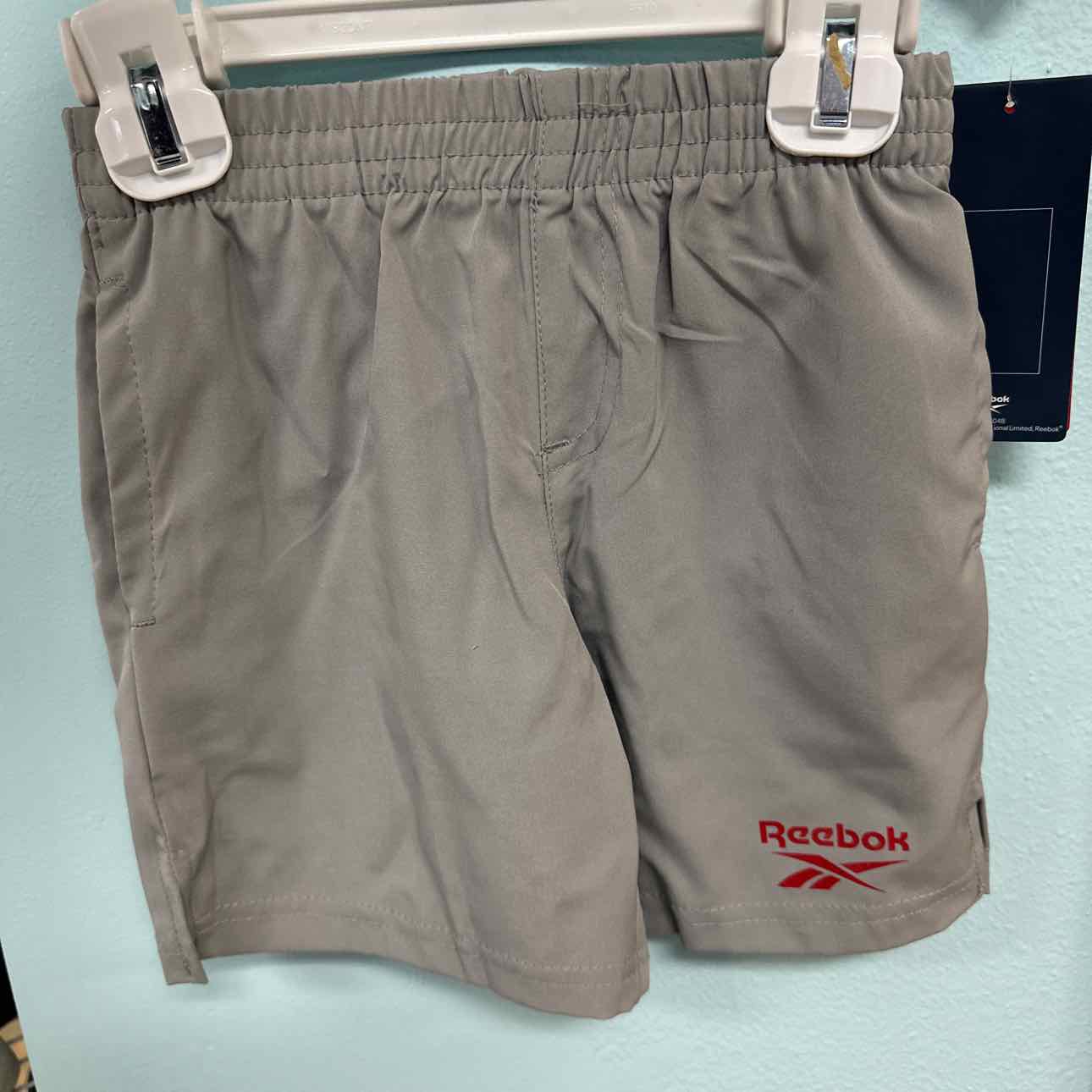 4 NEW Reebok 2 pc ensembles