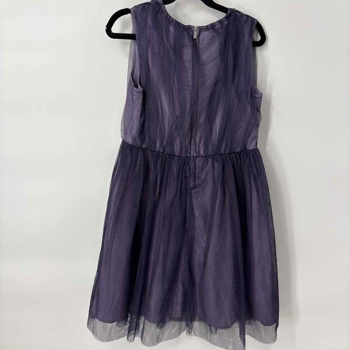 10 NEW Calvin Klein Dress