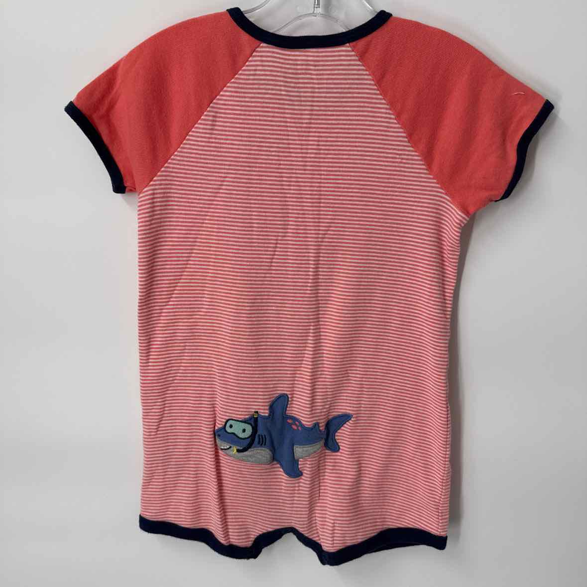 24 Months Carters Romper