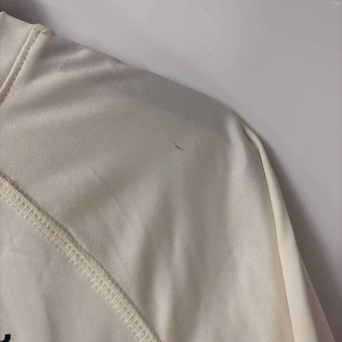 12 NEW Reebok 3 PC Ensembles