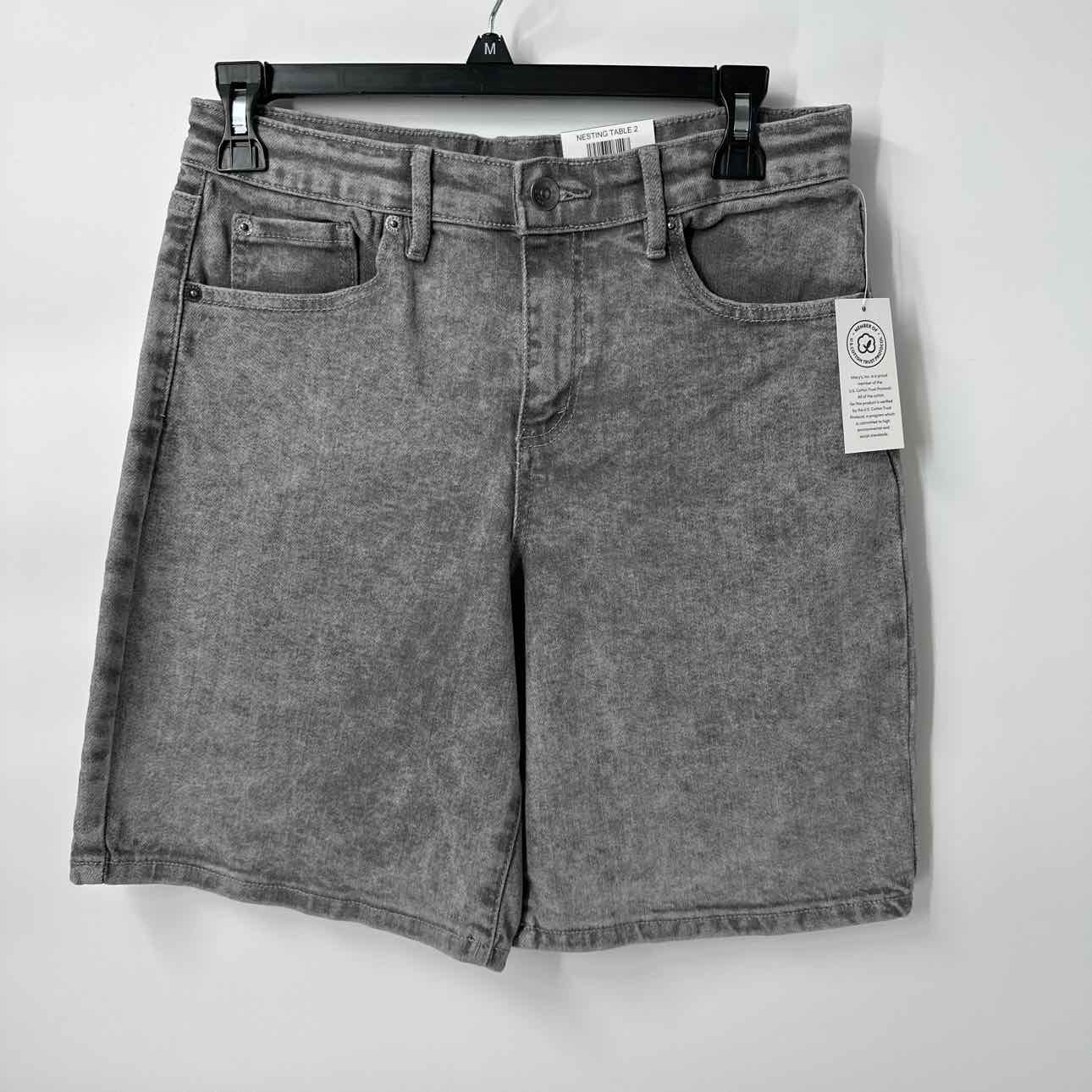 16 NEW EpicThreads Shorts