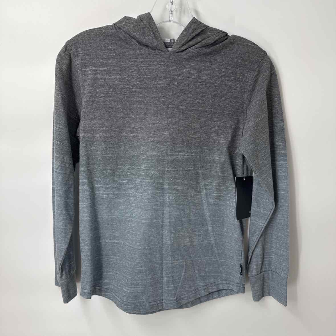 10/12 NEW Univibe Shirt