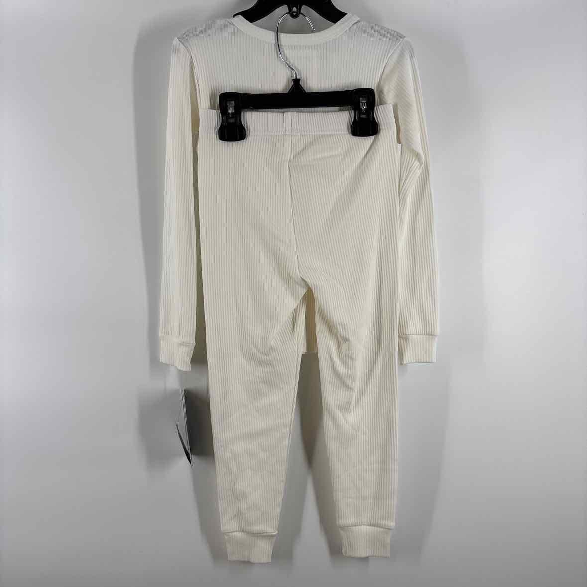 4 NEW Petit Lem Pajamas