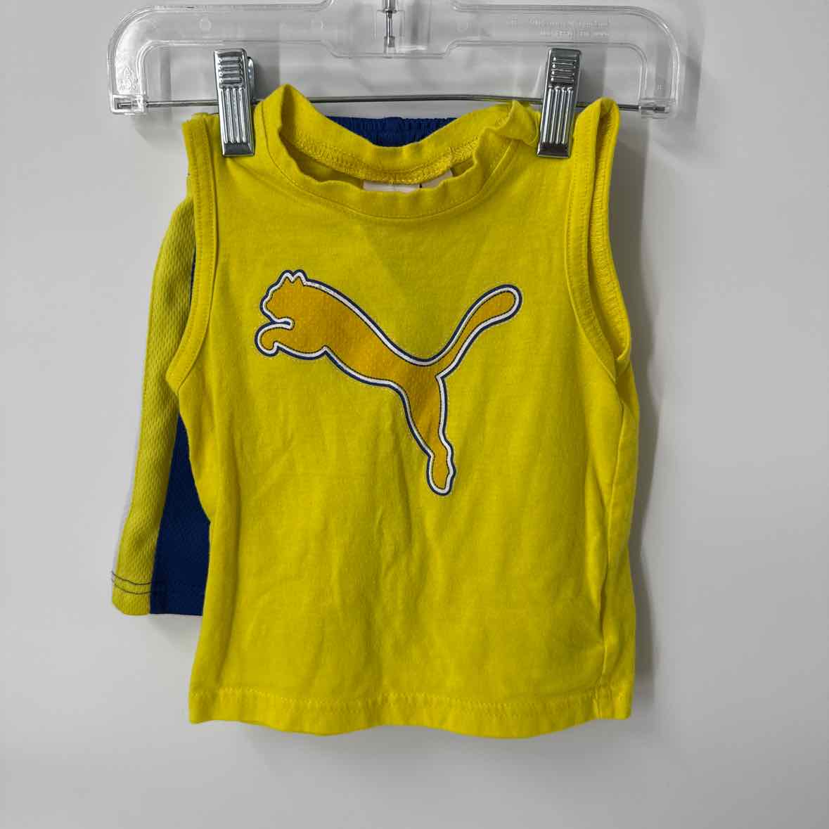24 Months Puma 2 pc ensembles