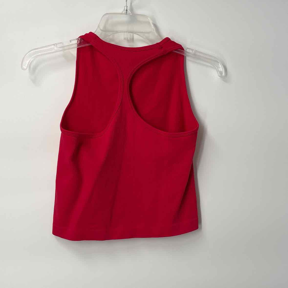 XSmall/Small Free People Tank Top