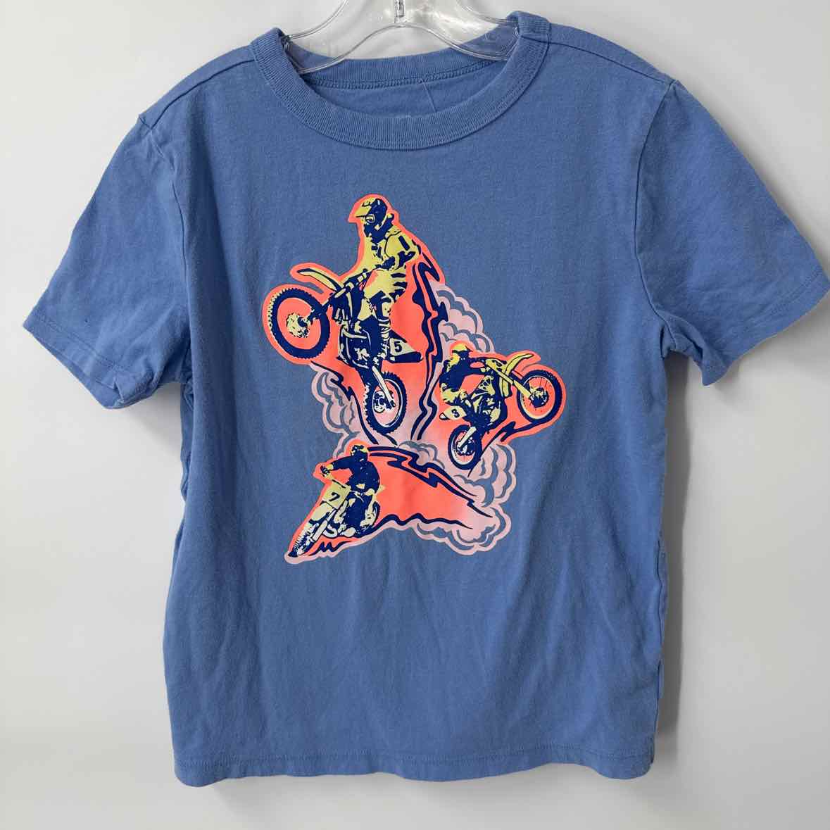 6/7 Gap Shirt