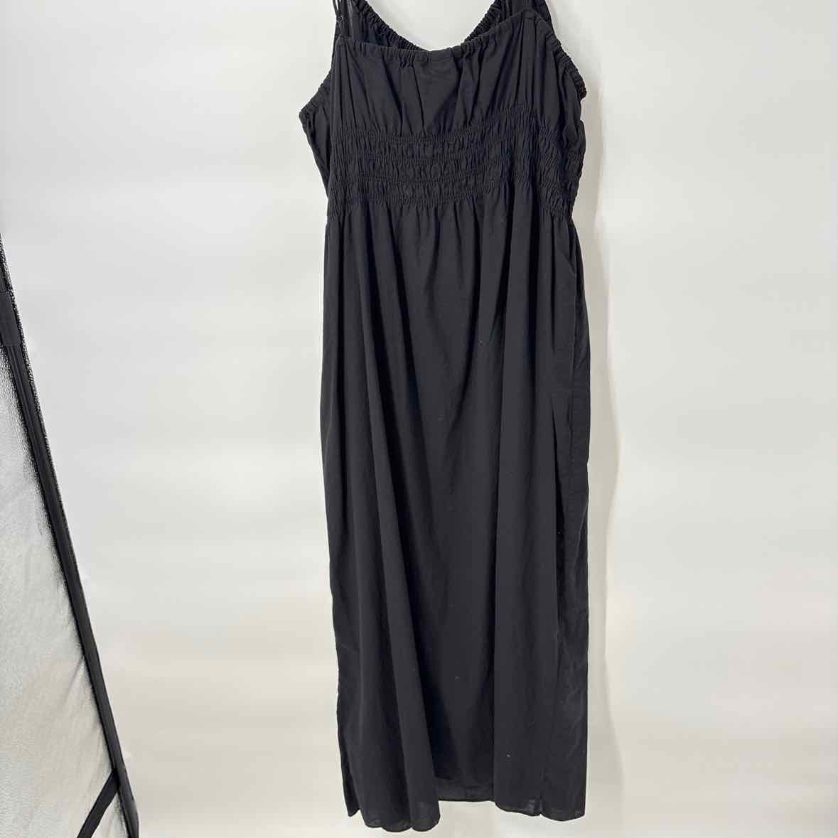 XLarge H&M Dress