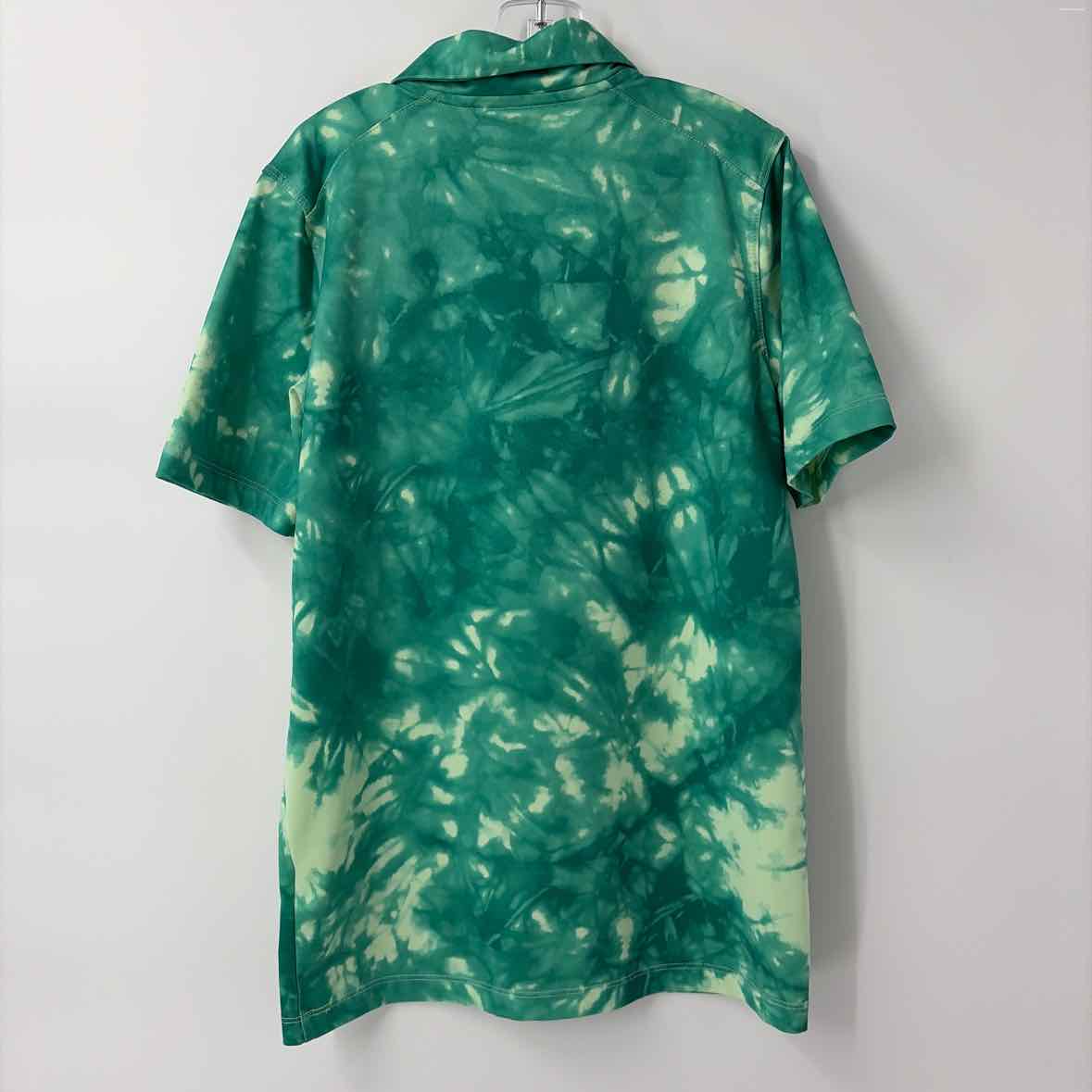 8 Nike Shirt