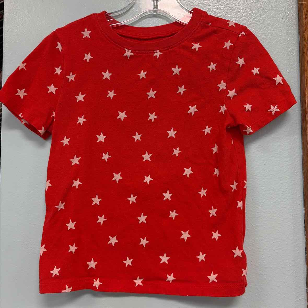 5 Old Navy Shirt