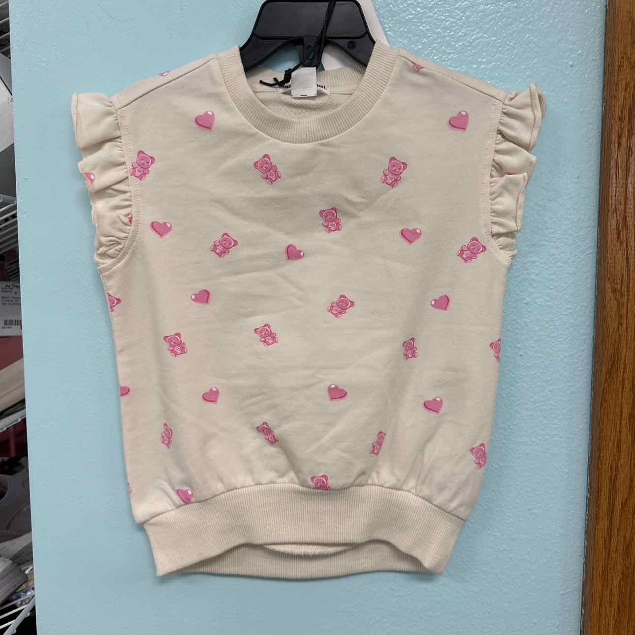 2 NEW Miles the Label Shirt