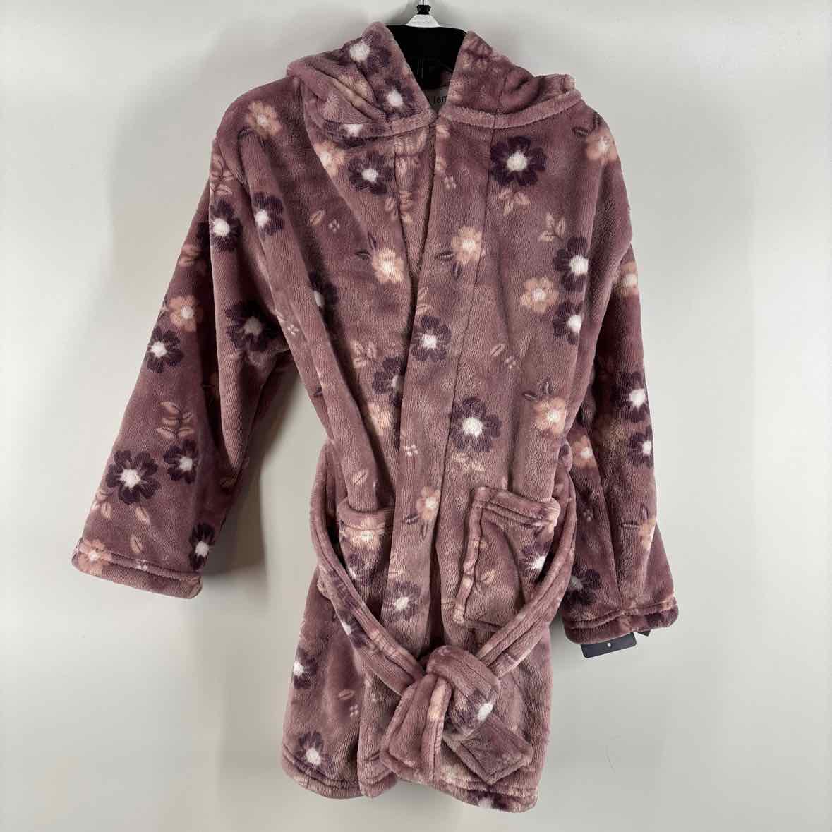 4/5 NEW Petit Lem Robe