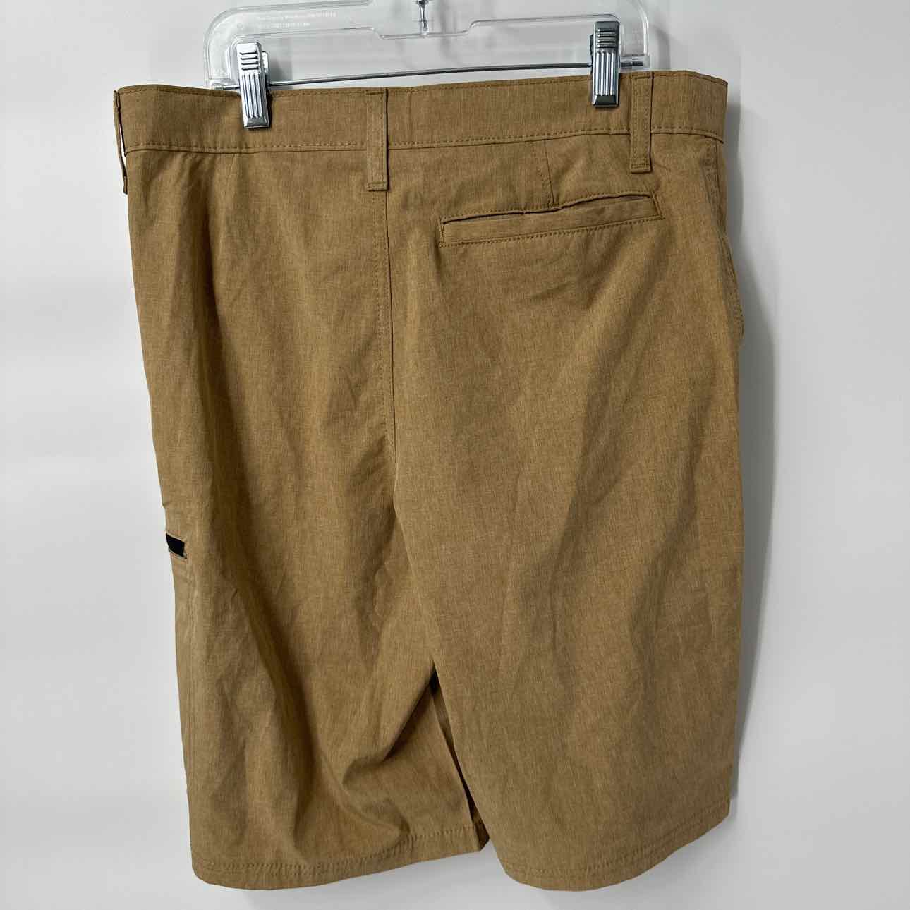 18 NEW Sonoma Shorts