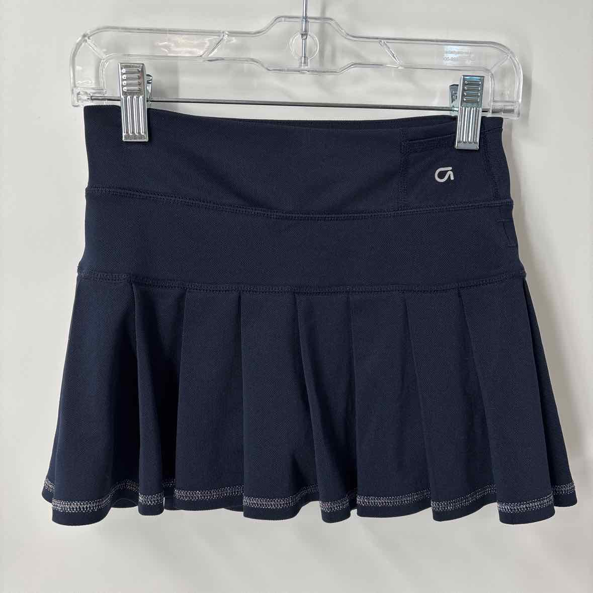 6/7 Gap Skirt