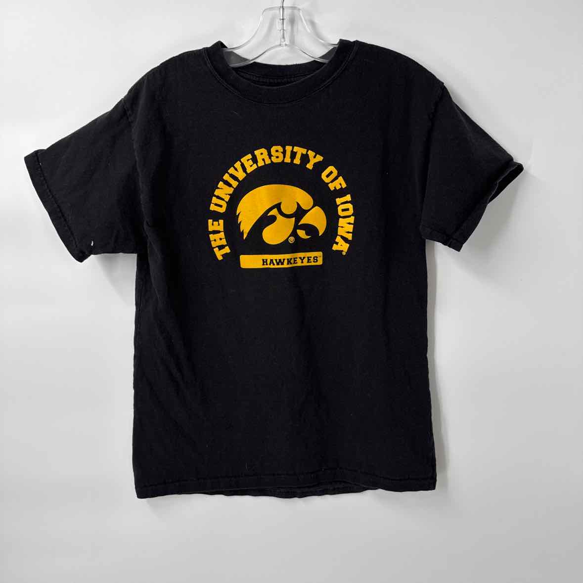 10/12 Hanes Shirt