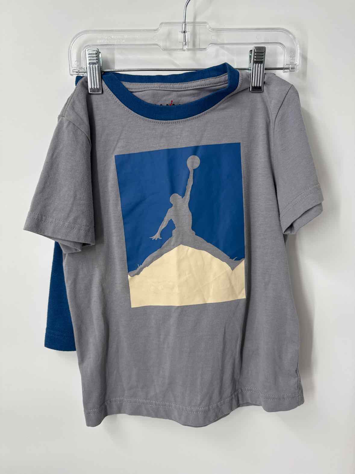 6 Jordan 2 pc ensembles
