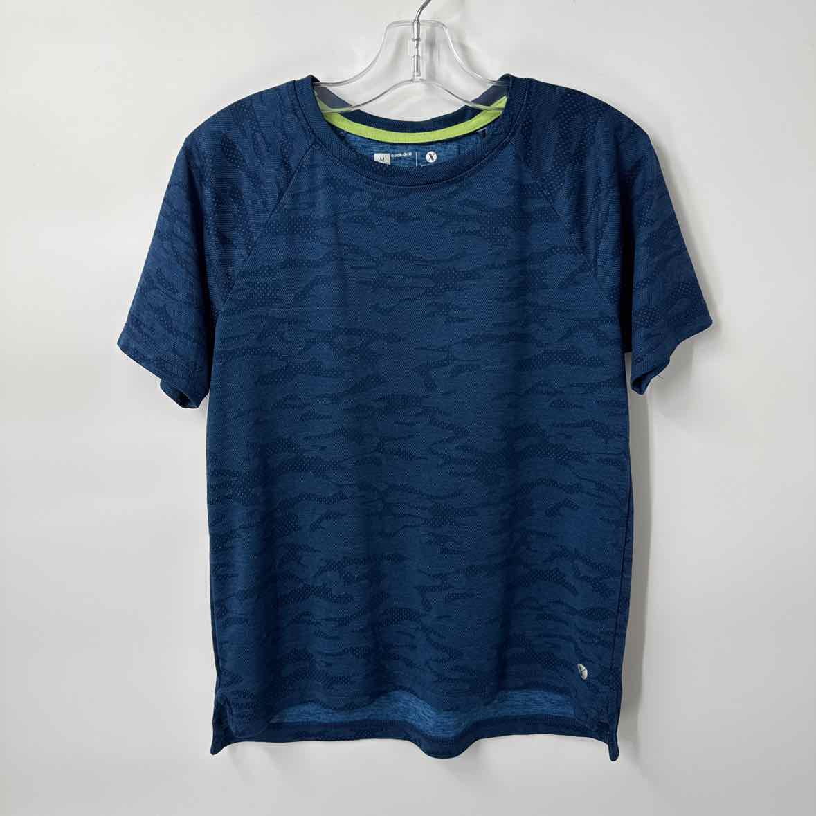 10/12 Xersion Shirt