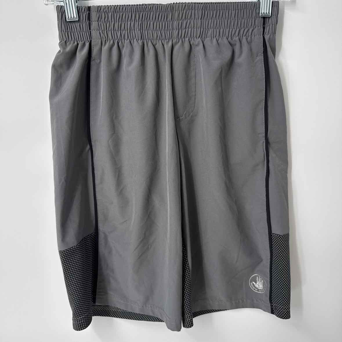 10/12 Body Glove Shorts
