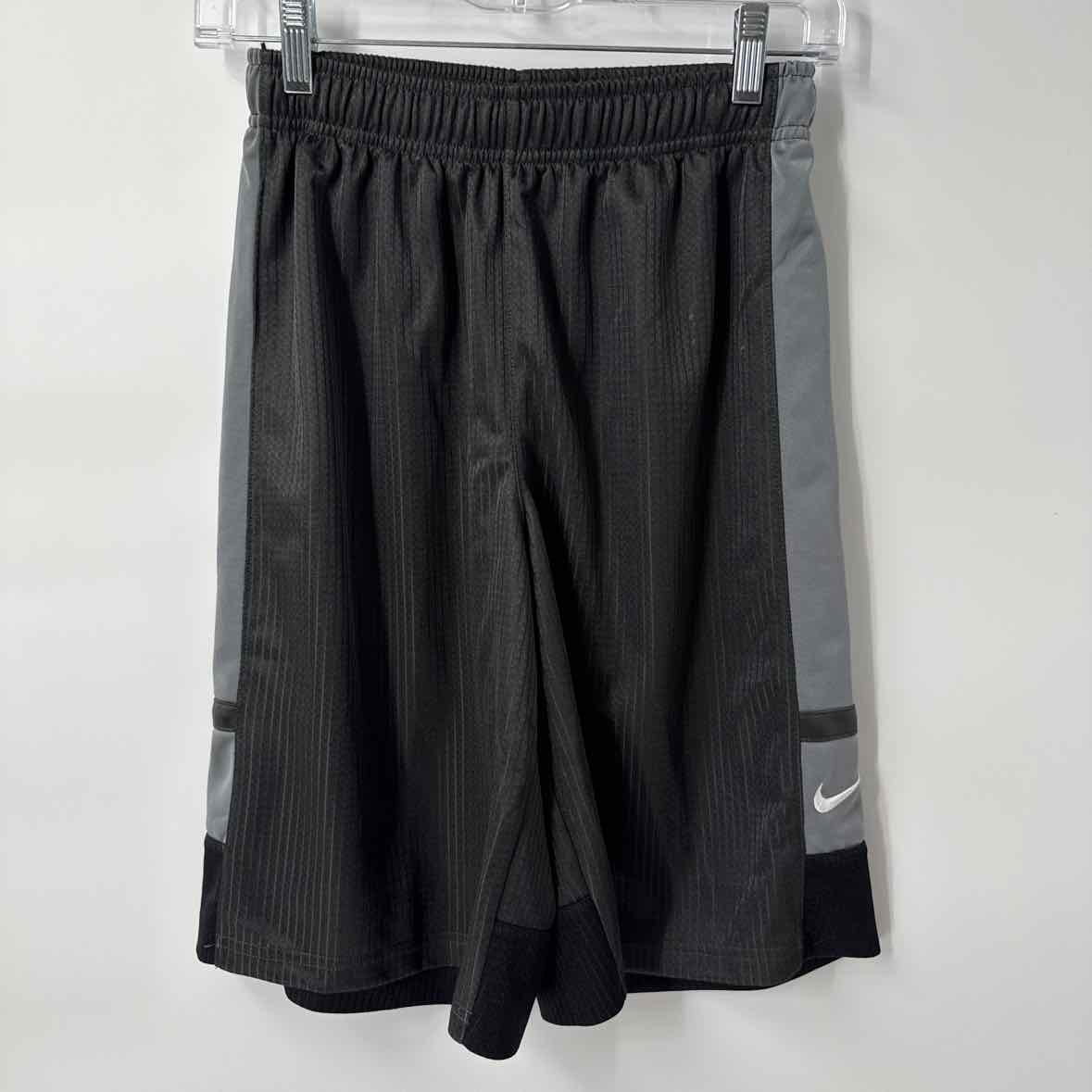 10/12 Nike Shorts